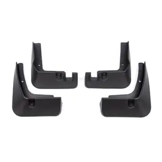 Premium spatlapset (4 st.) foto 2