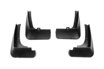 Hyundai Tucson TL 2016–2021 Premium spatlapset (4 st.) foto 2