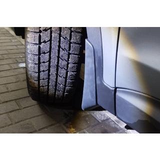 Premium spatlapset (4 st.) foto 1