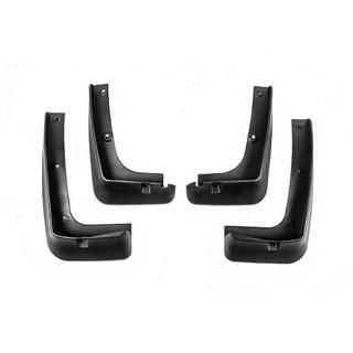 Premium spatlapset (4 st.) foto 3