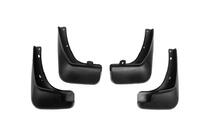 Hyundai I-30 2012–2017 Premium spatlapset (4 st.) foto 1