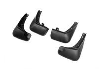 Hyundai I-30 2012–2017 Premium spatlapset (4 st.) foto 2