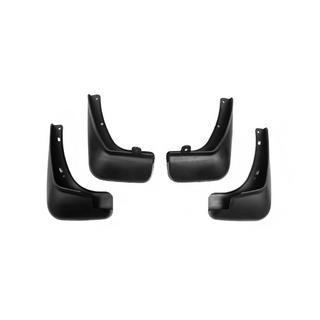 Premium spatlapset (4 st.) foto 1