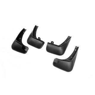 Premium spatlapset (4 st.) foto 2