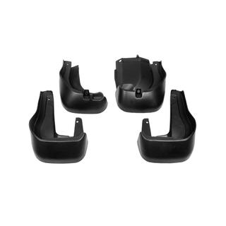 Premium spatlapset (4 st.) foto 4