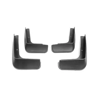 Premium spatlapset (4 st.) foto 2