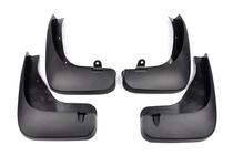 Infiniti FX 2008–2012 Premium spatlapset (4 st.) foto 2
