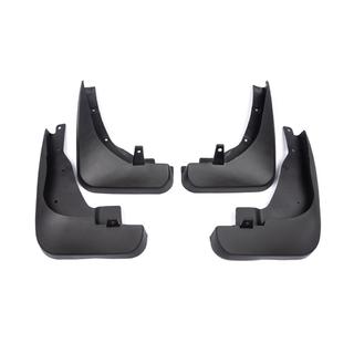 Premium spatlapset (4 st.) foto 2