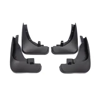 Premium spatlapset (4 st.) foto 2