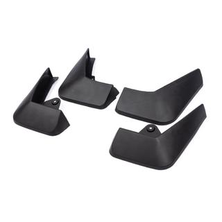 Premium spatlapset (4 st.) foto 2