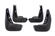 Jaguar F-PACE 2016– Premium spatlapset (4 st.) foto 2