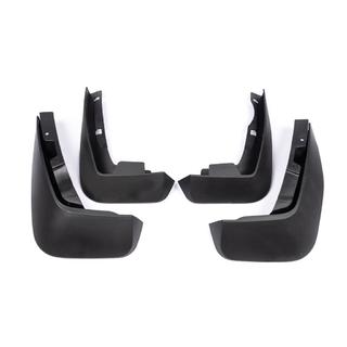 Premium spatlapset (4 st.) Jaguar F-PACE 2016– foto 2