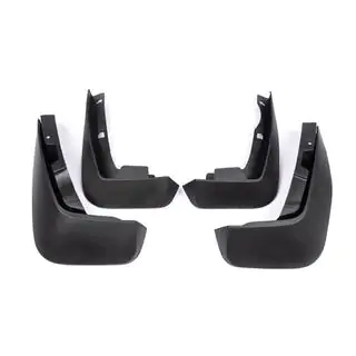 Premium spatlapset (4 st.) foto 2