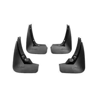 Premium spatlapset (4 st.) foto 2