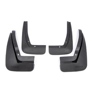 Premium spatlapset (4 st.) Jaguar XF 2016– foto 1