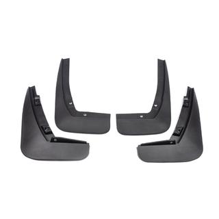 Premium spatlapset (4 st.) Jaguar XF 2009–2016 foto 2