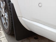 Jeep Grand Cherokee WK2 2010–2021 Premium spatlapset (4 st.) foto 4
