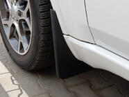 Jeep Grand Cherokee WK2 2010–2021 Premium spatlapset (4 st.) foto 3