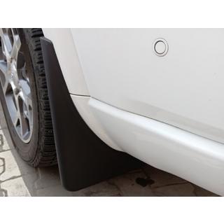 Premium spatlapset (4 st.) Jeep Grand Cherokee WK2 2010–2021 foto 4