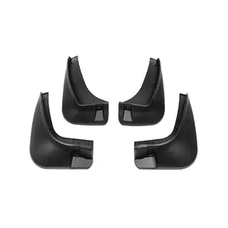 Premium spatlapset (4 st.) foto 2