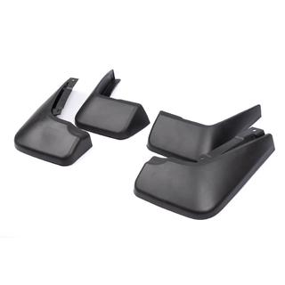 Premium spatlapset (4 st.) foto 2