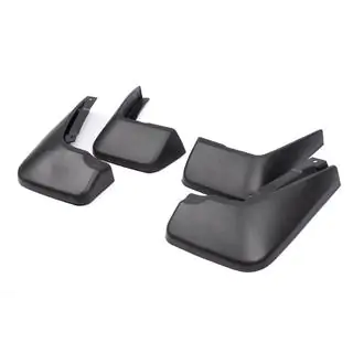 Premium spatlapset (4 st.) foto 2