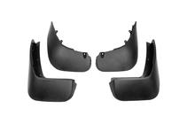 Range Rover IV L405 2013–2021 Premium spatlapset (zonder dorpels, 4 stuks) foto 2