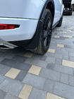 Range Rover Evoque 2012–2018 Spatlappen Premium Dynamic (4 stuks) foto 3
