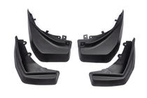 Range Rover Evoque 2012–2018 Spatlappen Premium Dynamic (4 stuks) foto 8