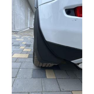 Spatlappen Premium Dynamic (4 stuks) foto 1
