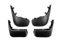 Range Rover Sport 2014–2022 Premium spatlapset (4 st.) foto 1