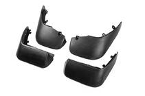 Range Rover Sport 2014–2022 Premium spatlapset (4 st.) foto 2