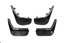 Range Rover Sport 2014–2022 Premium spatlapset (4 st.) foto 3