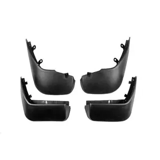 Premium spatlapset (4 st.)