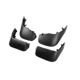 Premium spatlapset (4 st.) foto 2