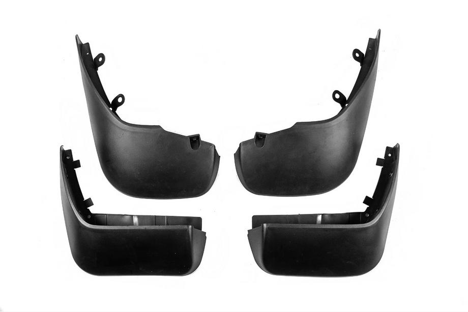 Range Rover Sport 2014–2022 Premium spatlapset (4 st.) Image