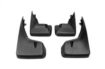 Land Rover Freelander II 2006–2014 Premium spatlapset (4 st.) foto 2
