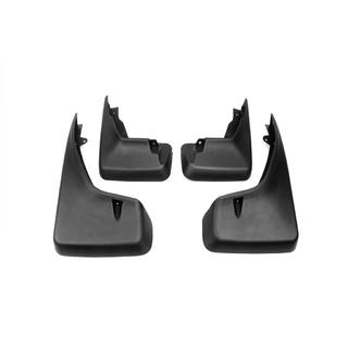 Premium spatlapset (4 st.) Land Rover Freelander II 2006–2014 foto 2