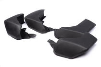 Land Rover Discovery III 2004–2009 Premium spatlapset (4 st.) foto 2