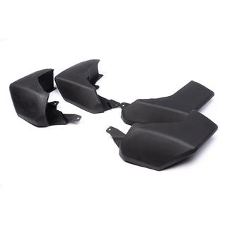 Premium spatlapset (4 st.) Land Rover Discovery III 2004–2009 foto 2