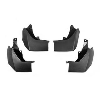 Premium spatlapset (4 st.) Land Rover Discovery IV 2009–2017 foto 1
