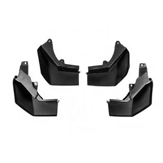 Premium spatlapset (4 st.) Land Rover Discovery IV 2009–2017 foto 3