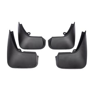 Spatlappen Premium V1 (2014-2018) (4 stuks) foto 2