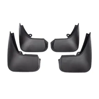 Spatlappen Premium V1 (2014-2018) (4 stuks) foto 2