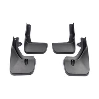 Spatlappen Premium 2016-2019 (4 stuks) Lexus RX 2016–2022 foto 2