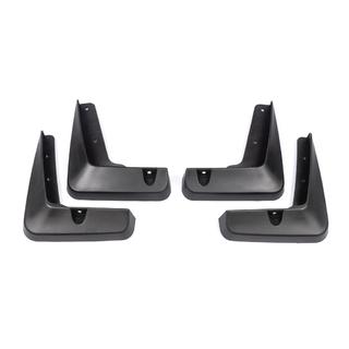 Premium spatlapset (4 st.) foto 2