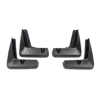 Premium spatlapset (4 st.) Lexus ES 2012–2018 foto 2
