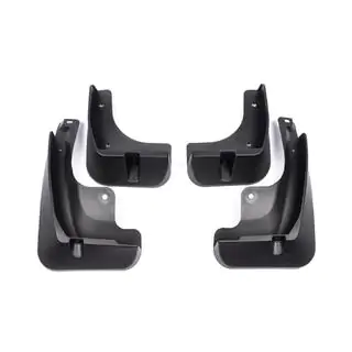 Premium spatlapset (4 st.) Lexus ES 2018– foto 2