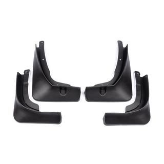 Premium spatlapset (4 st.) Maserati Levante 2016– foto 2