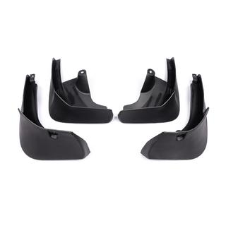 Spatlappen Premium 2014-2018 (4 stuks) foto 2
